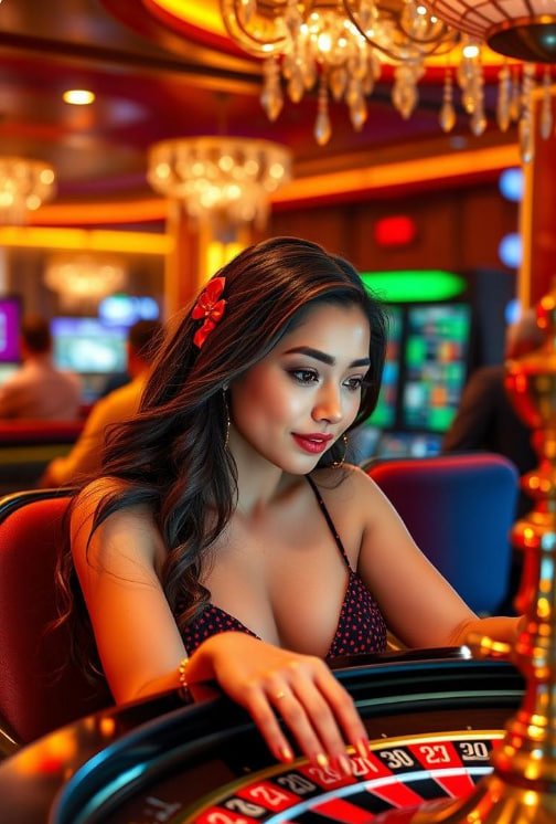 aet365