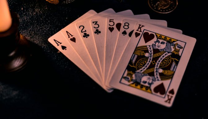 aet365
